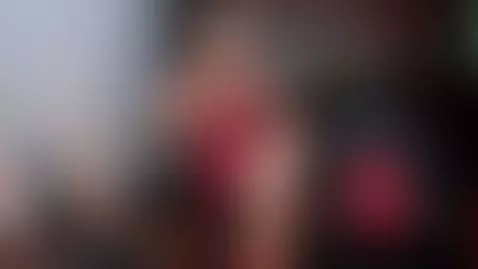 BOSS, BOSS. I want your cock inside me. Your wet and hard pu... by gianella-cox