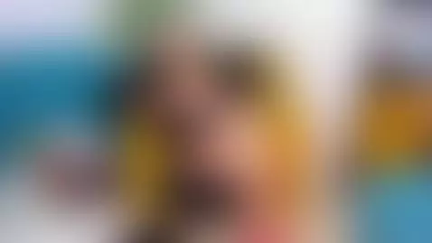 Hello, do you like elegant and horny mature women? today top... by gianella-cox