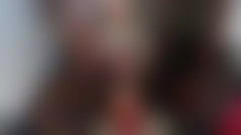 I am your boss and I order you to fuck my mature pussy non-s... by gianella-cox