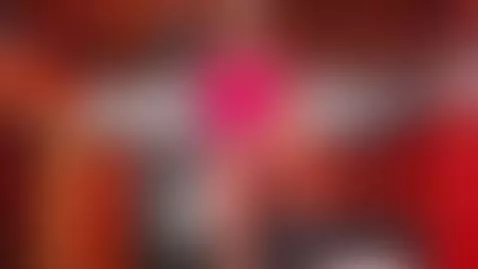 I want you to get my juices out of my wet pussy in the kitch... by gianella-cox