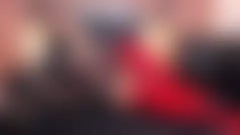 My pussy gets very wet on room days, fuck me, I'm all yours by gianella-cox