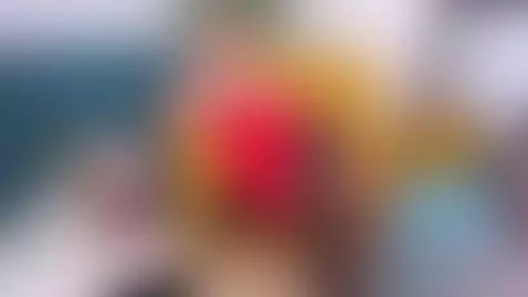 Happy Women's Day to me, will you fuck me on the couch as a ... by gianella-cox