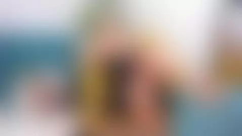 Topless day and I am the mature woman of your fantasy, do yo... by gianella-cox