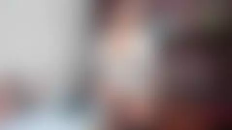 I AM YOUR BOSS. It's an order I need your cock inside me... ... by gianella-cox