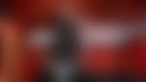 Wednesday of your favorite mature woman in the kitchen, read... by gianella-cox