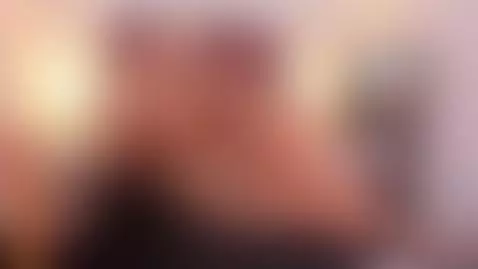 This pleasure kitchen is ready to see us have an orgasm toge... by gianella-cox