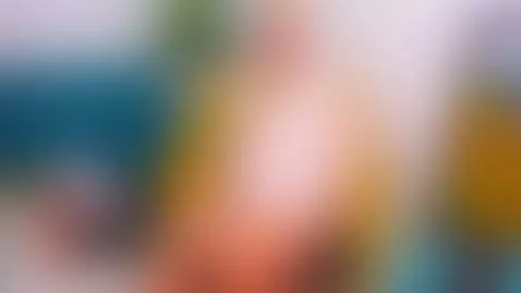 I'm at the reception and I want you to fuck me before my bos... by gianella-cox