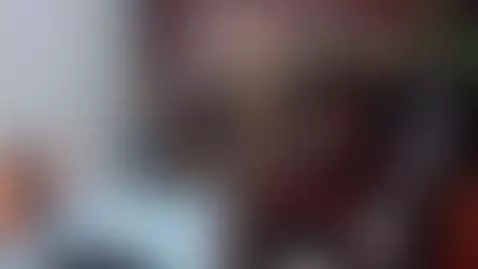 Living room day, looking forward to taking you to the glory ... by gianella-cox