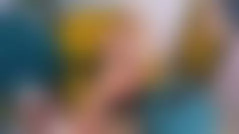 Hello. Topless day and my mature pussy needs your cock insid... by gianella-cox