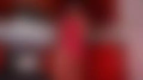 Do you want to fuck this mature woman in the kitchen? my wet... by gianella-cox