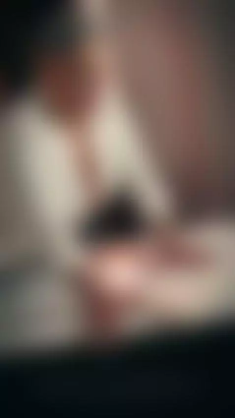 You want to fuck a sexy mature woman in the living room, my ... by gianella-cox