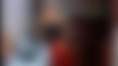 BOSS, I want to feel your cock inside me until I have an org... by gianella-cox