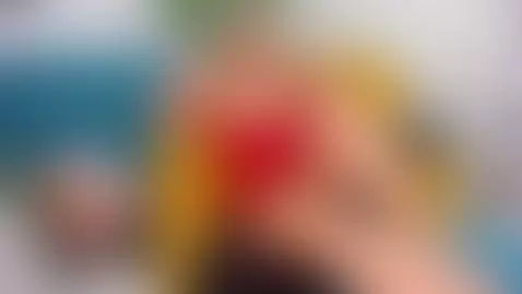 After a well-deserved vacation, your favorite horny mature w... by gianella-cox