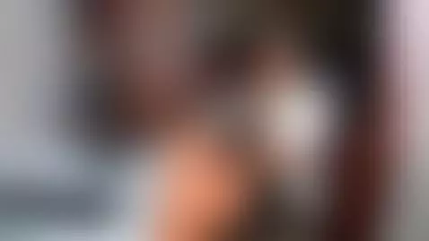 Your favorite secretary is back, ready to give you the best ... by gianella-cox