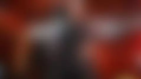 Horny kitchen ready to fuck without limits, fuck me non-stop by gianella-cox