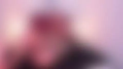 Room day and my wet pussy is ready to be fucked by you by gianella-cox