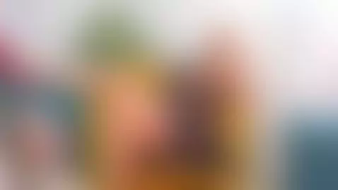 Do you want to fuck this elegant but horny mature pussy non-... by gianella-cox