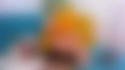 Happy start to the week, you like my topless tits, fuck my m... by gianella-cox