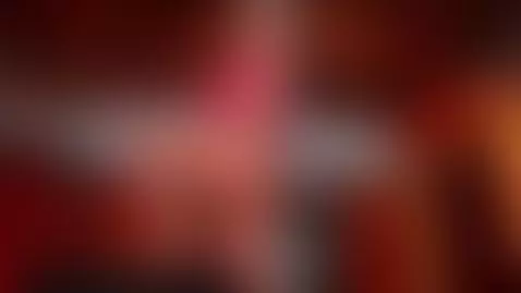 Day in the kitchen♥ fuck my mature pussy non-stop, I want to... by gianella-cox