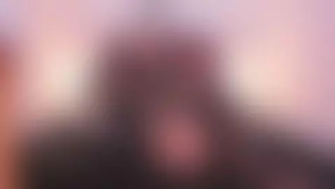 You know that this day is in the bedroom and I want you to f... by gianella-cox