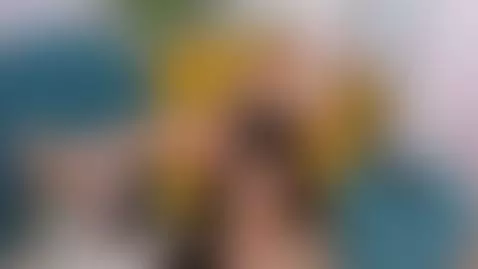 Fuck my pussy, feel my pussy until I give you my juices, thi... by gianella-cox