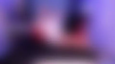 You like my new room, would you fuck me here without stoppin... by gianella-cox