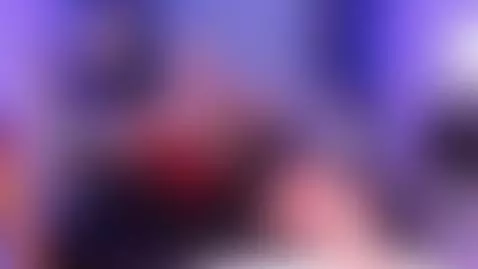 Do you want to fuck my mature pussy? Spread it, suck it, fuc... by gianella-cox