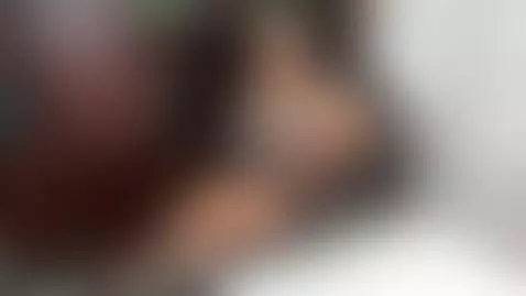 BOSS, tell me I'm your horniest secretary, would you fuck me... by gianella-cox