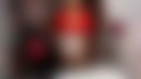 I'm your boss, and today I demand that your cock fuck my pus... by gianella-cox