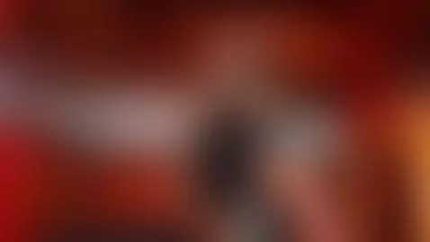 my mature pussy wants to fuck you in the kitchen come and le... by gianella-cox