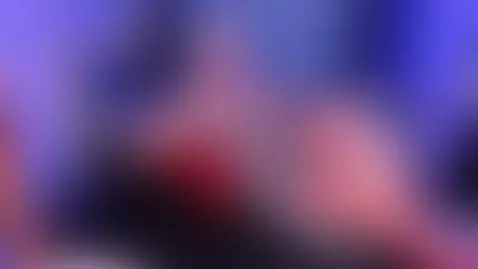 I know you love the way I look in this room, so let's have s... by gianella-cox