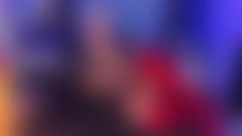 Boss, I'm ready for you to give me all of your cock♥ fuck me... by gianella-cox