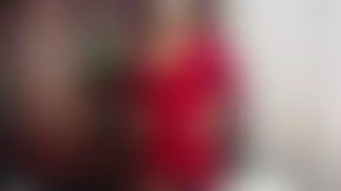 Saturday of the best sex in the living room with your truste... by gianella-cox