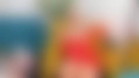 Topless day and with my mature pussy very hungry for a cock ... by gianella-cox