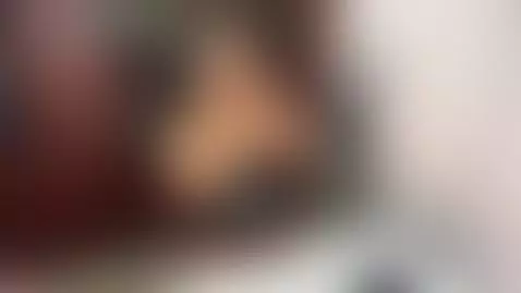 Hello love♥ I'm your boss and I have a request, that you put... by gianella-cox