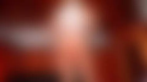 Wednesdays in the kitchen are the best, fuck my mature pussy... by gianella-cox