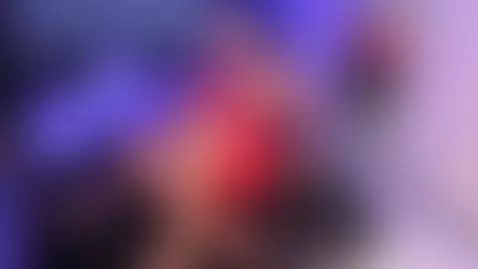 I want to feel your cock in my mature and horny pussy, come ... by gianella-cox