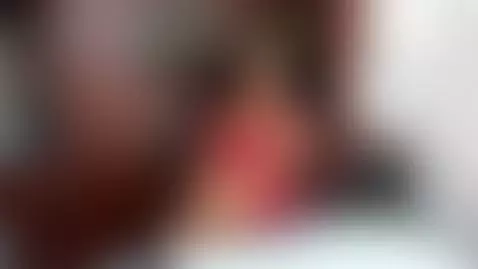 After a wonderful weekend, your favorite mature secretary is... by gianella-cox