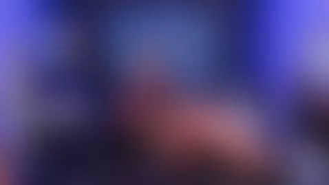 The wet dreams you've had fucking me in bed will come true, ... by gianella-cox