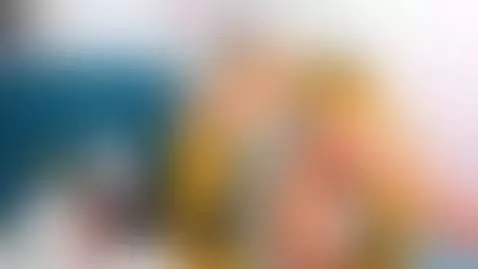 Today is a day of free tits, but I really want your cock in ... by gianella-cox