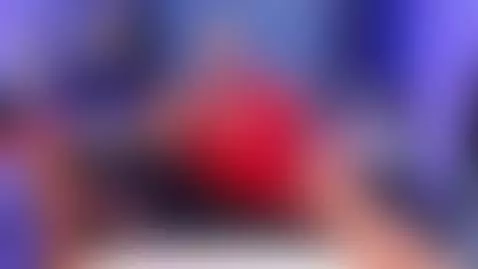 I know you love my room, my mature pussy needs your cock♥ by gianella-cox