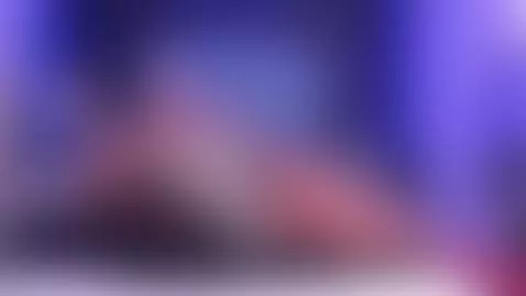 I want to have your cock in my mature pussy and bounce like ... by gianella-cox