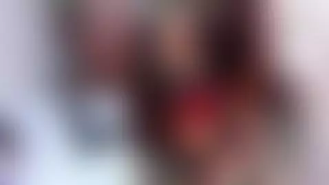 I want the best sex in the office, you my boss I your secret... by gianella-cox