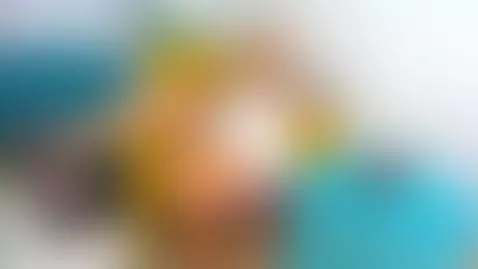 Happy start to the week, my mature pussy wants your milk, co... by gianella-cox