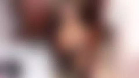 Mature boss wants your cock in my pussy until I can't, I wan... by gianella-cox