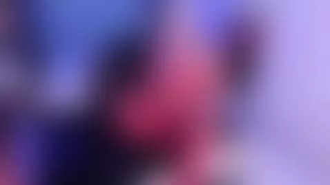 Hello, welcome, my mature pussy is wet and wants your cock i... by gianella-cox