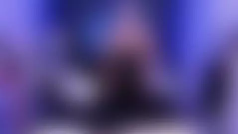 I miss your fingers in my pussy, while my tits bounce on top... by gianella-cox