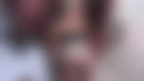 Boss do you like my outfit? Take it off and fuck my mature p... by gianella-cox