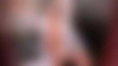 I'm in the bathroom this day topless, take off the towel and... by gianella-cox