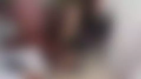 Boss do you want to try my mature pussy? I'm ready to give y... by gianella-cox